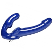 Страпон безремневой Revolver II Strap U Страпон безремневой Revolver II Strap U