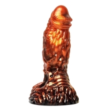 Фаллос Magic Hero MH-13034 Фаллос Magic Hero MH-13034