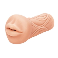 Мастурбатор Lola toys Satisfaction (Ротик) Мастурбатор Lola toys Satisfaction (Ротик)