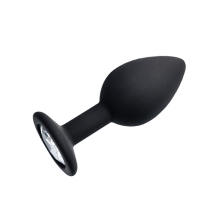 Пробка POPO Pleasure Norma Пробка POPO Pleasure Norma