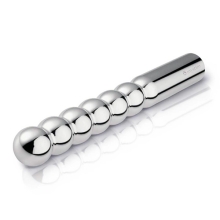 Фаллос Mystim Bal(l)zac Фаллос Mystim Bal(l)zac