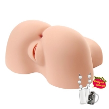 Мастурбатор Kokos Alice Мастурбатор Kokos Alice