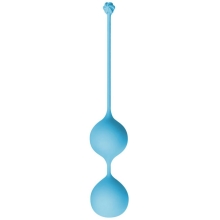 Вагинальные шарики Lola toys The Firebird Вагинальные шарики Lola toys The Firebird