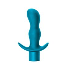 Вибростимулятор Lola toys Teaser Вибростимулятор Lola toys Teaser