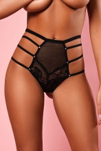 Трусики Amor El AME-5601 Трусики Amor El AME-5601