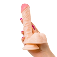 Фаллос ToyFa Shaw Фаллос ToyFa Shaw