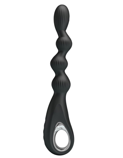 Вибростимулятор Federer Pretty Love