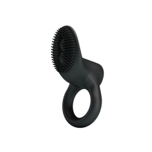 Виброкольцо Pretty Love Cobra Виброкольцо Pretty Love Cobra