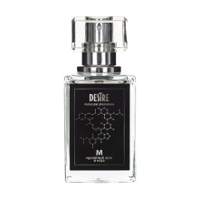 Концентрат феромонов "Мускатный орех и море" Концентрат феромонов "Мускатный орех и море"