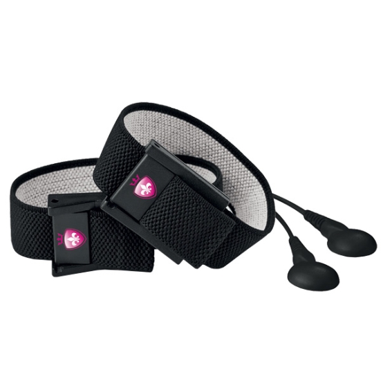 Эрекционные ремни Charming Chuck