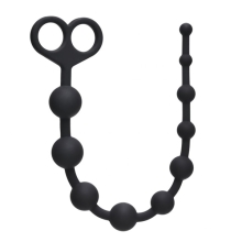 Шарики Lola toys Orgasm Beads Шарики Lola toys Orgasm Beads