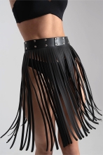 Юбка Crazy Handmade CH-9606 Юбка Crazy Handmade CH-9606