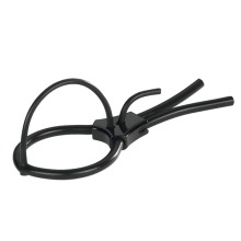 Утяжка на пенис Mystim Pure Pete Утяжка на пенис Mystim Pure Pete