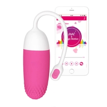 Виброяйцо Magic Vini Виброяйцо Magic Vini