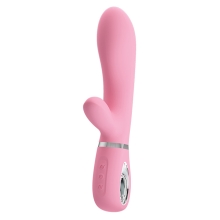 Вибратор Pretty Love Thomas Вибратор Pretty Love Thomas