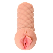 Мастурбатор Kokos Elegance.002 Мастурбатор Kokos Elegance.002