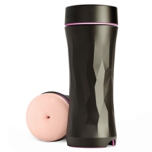 Мастурбатор MyStim OPUS E - Anal Мастурбатор MyStim OPUS E - Anal