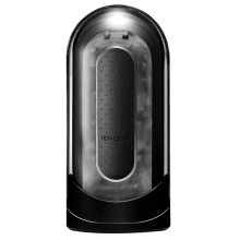 Мастурбатор Tenga Flip Zero с вибрацией Мастурбатор Tenga Flip Zero с вибрацией