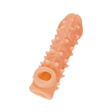 Насадка Kokos Extreme Sleeve CS.005 Насадка Kokos Extreme Sleeve CS.005