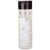Смазка Erotica Hypoallergenic Glide - 200 мл.