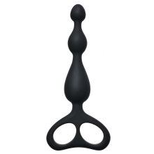 Стимулятор Lola toys Ultimate Beads Стимулятор Lola toys Ultimate Beads