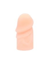 Насадка-удлинитель Baile Насадка-удлинитель Baile