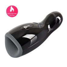 Авто-мастурбатор Rebel Masturbator Авто-мастурбатор Rebel Masturbator