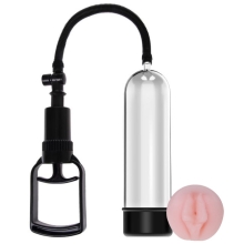 Помпа Baile BM-009033 Помпа Baile BM-009033