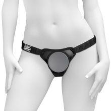 Трусики Body Dock Elite Mini Трусики Body Dock Elite Mini