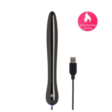 Нагреватель для мастурбаторов Main Squeeze Нагреватель для мастурбаторов Main Squeeze