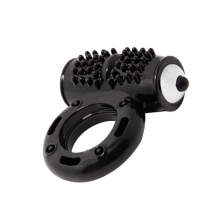 Виброкольцо Power Ring Baile Виброкольцо Power Ring Baile