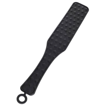 Шлепалка ToyFa Theatre Шлепалка ToyFa Theatre