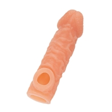 Насадка Kokos Extreme Sleeve CS.007 Насадка Kokos Extreme Sleeve CS.007