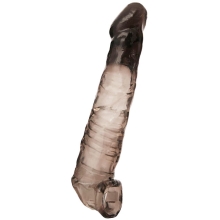 Насадка ToyFa XLover Насадка ToyFa XLover