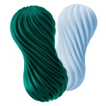 Мастурбатор Tenga Flex Мастурбатор Tenga Flex