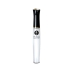 Подарочный набор Naughter Kit