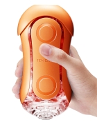 Мастурбатор Tenga Flip ORB Sunset Мастурбатор Tenga Flip ORB Sunset