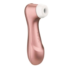 Стимулятор клитора Satisfyer Pro 2 Стимулятор клитора Satisfyer Pro 2