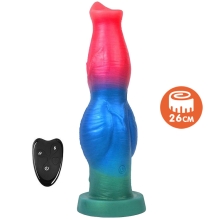 Пульсатор Magic Hero MH-13041 Пульсатор Magic Hero MH-13041