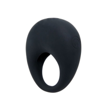 Виброкольцо Pretty Love Trap Виброкольцо Pretty Love Trap