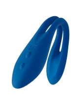 Вибратор Satisfyer Elastic Game Вибратор Satisfyer Elastic Game