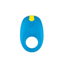 Виброкольцо ROMP Juke Виброкольцо ROMP Juke