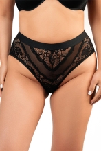 Трусики Amor El AME-6053 Трусики Amor El AME-6053