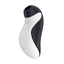 Вибростимулятор Satisfyer Orca Вибростимулятор Satisfyer Orca