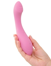 Вибратор Satisfyer G-Force Вибратор Satisfyer G-Force