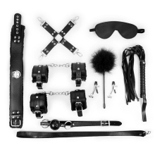 Набор Notabu NTB-80612 Набор Notabu NTB-80612