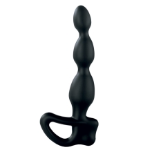 Стимулятор Mystim Big Bend-it Стимулятор Mystim Big Bend-it