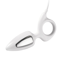 Стимулятор Mystim Romeo Стимулятор Mystim Romeo