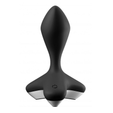 Вибростимулятор Satisfyer Game Changer Вибростимулятор Satisfyer Game Changer