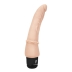 Фаллос-вибратор PowerCocks 7&quot;